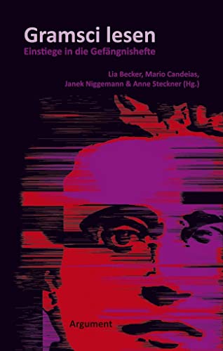 Produktbild für Kategorie Philosophie Bücher