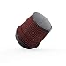 K&N RF-1014 Universal Air Filter