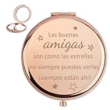 north vs south amiga game Regalos para amigos: Con su exquisito diseño, este espejo es especialmente adecuado como regalo para amigos cercanos. No solo satisface las necesidades diarias, sino que también transmite el cariño y la expresión de profunda amistad de quien lo regala