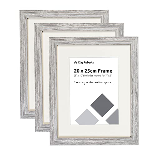 Top 10 Light Photo Frames of 2023 Best Reviews Guide