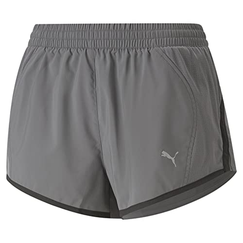 Image of Puma Women Shorts