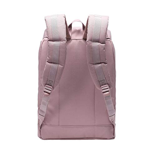 Image of Herschel Retreat Backpack