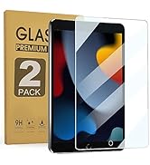 Amazon.co.jp: ZenRich iPad 9世代/8世代/7世代 ケース 耐衝撃 保護