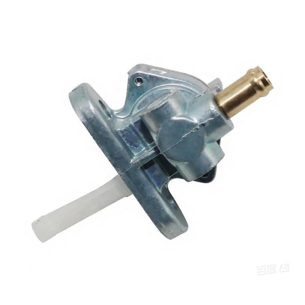 Interruptor de combustible for Moto, llave de purga, generador de gasolina apto for KX85-II KX65 KX85 KX250 KX100 KX125 51023-1339 51023-0024 12V