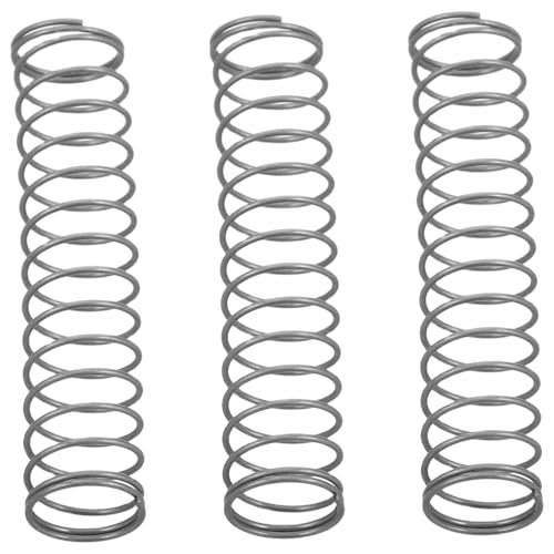 Abaodam 3ǊypouXvO gybg [tHjA g{[Ή i ϋv݌v