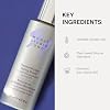 MONAT Studio One Thermal Protect Styling Shield - Heat Protectant for Hair Styling Products. Thermal Protection for Hair From Extreme Heat of Straightening Hair Products - Net Wt. 134 ml / 4.5 fl oz