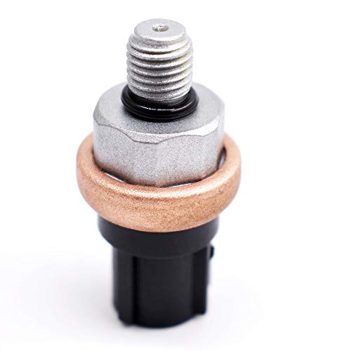 Labwork Power Steering Pressure Switch Idle Speed For Honda Accord Crv Acura Rdx #TOP4