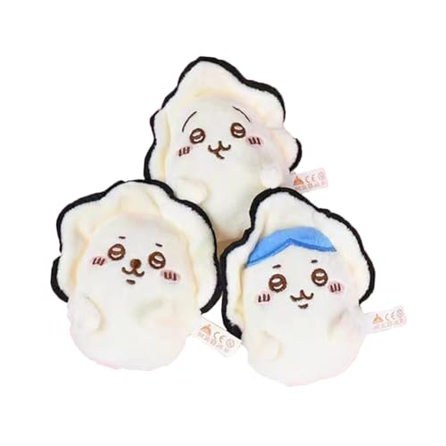  n`  yʂ L[z_[ ʂ obOObY  fR[V v[g ʂ GObY av[g[] ()