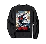 Marvel