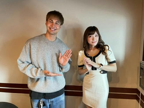 Couverture de #15 My Maintenance Note with Castrol