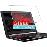 Sans poussière, sans bulle, sans traces de doigts.