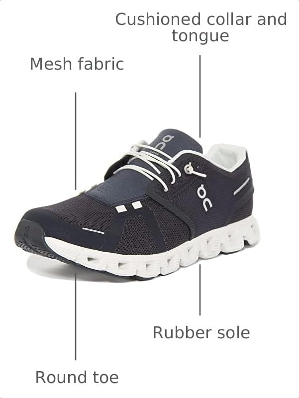 Image of On Men's 59.98916