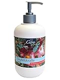  Teufelskralle-Creme by JS Care