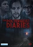 Poltergeist Diaries