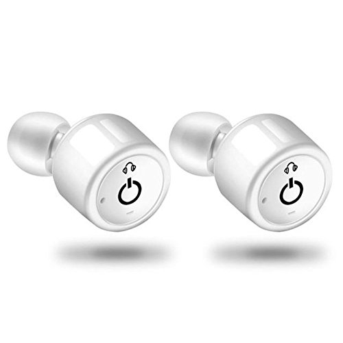 Auriculares X1T
