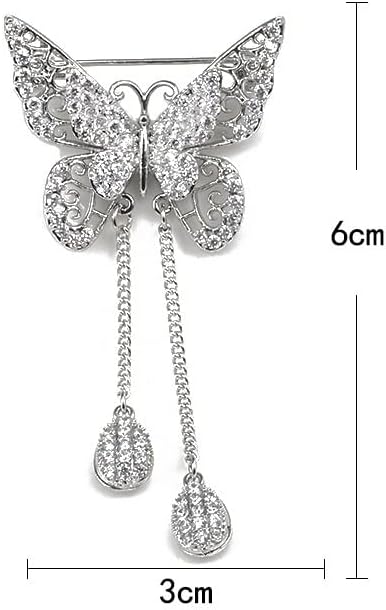 ☆VL402-411新品☆ベトロVETROくすみスキンカラージェル10色セット