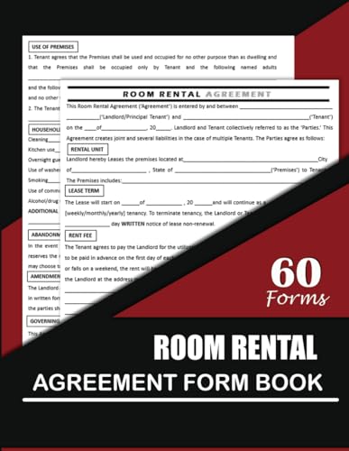 How to get out of a rental contract