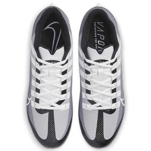 Image of Nike Men's Vapor Edge Speed 360 Football Cleats