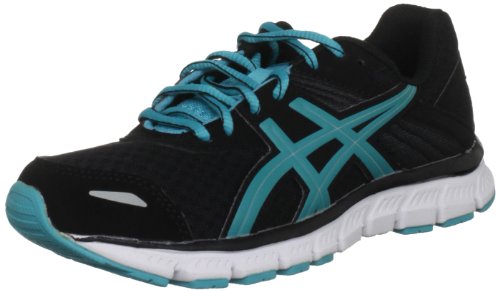 Image of ASICS Men's Jolt Running Shoes