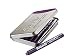 Pelikan® Edelstein Amethyst Giant Ink Cartridges-6/pk