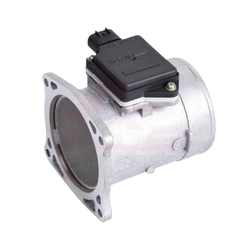 22250-75010 AFH70-09 2225075010 AFH7009 MAF Mass Air Flow Meter Sensor Assembly for 4Runner T100 Tacoma Car Accessories