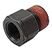 HAZET Air inlet 9012SPC-018