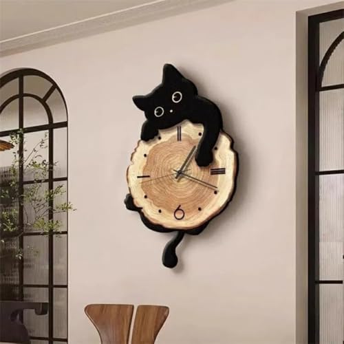 Zxyler NGCeBuDIYLANǊ|v 炵fUCŃrOxbh[Lb`ɍœK g₷prz[fR gpɂ҂̐mƑ˔LǊ|v