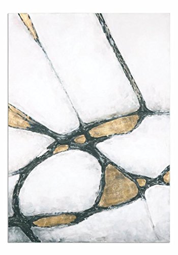 Return to product information