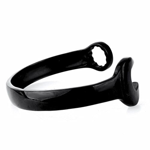 COPAUL FASHIONNECKLACEBRACELETANKLET - Gioiello da...