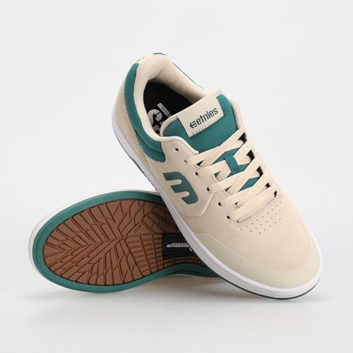 Image of Etnies Marana