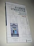 Essener Streifzüge 2: Von Haus zu Haus durch neun Jahrhunderte