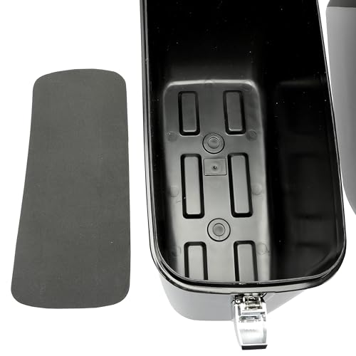 EGO BIKE LW Saddlebag