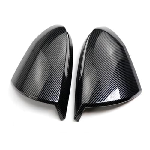 obN~[nEWO Compatible With Hyundai For Tucson NX4 2021 2022 2023p OTCh~[Jo[LbvANZT[(Carbon Look)