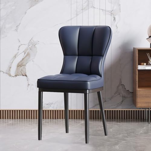 EZweekend_CjO`FA  ω׏d200kg PUU[ hrpbht k rO`FA[ JtF`FA ItBX`FA p\R`FA fXN`FA ɂ ubNr H֎q ψ֎q wKCX (Fł,)