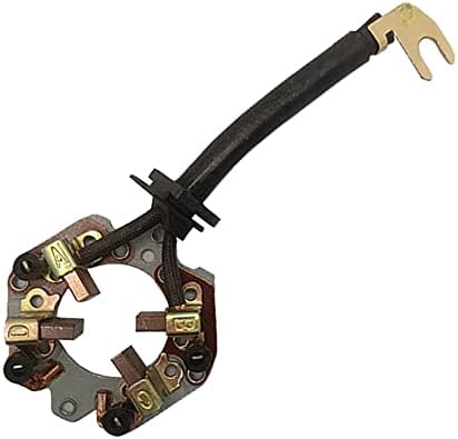 Tige De Connexion (push Rod) Pour Moteur Mercedes M111 - Pièce D'occasion - Réf. A1110301220 - Compatible Divers Modèles