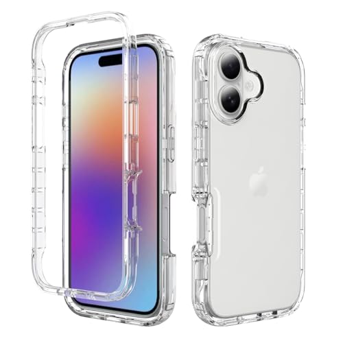 Coque iPhone X7 5G antichoc intégrale pour éviter les rayures et casses