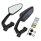 キジマ MAGミラー