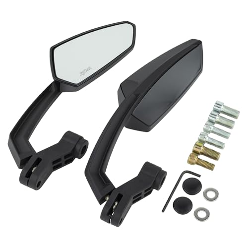 LW}(Kijima) oCNp[c ~[ MAG~[ 10mm/8mm{g EZbg ėp JEoCN ubN 203-8050