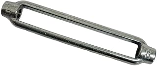 Prolinemax Marine Boat Stainless Steel T316 5/16