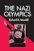 The Nazi Olympics (Sport and Society)
