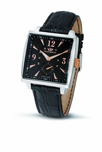 Philip Watch R8211120025