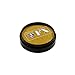 Produktbild Unbekannt Diamond FX metallic Gesicht malen Refill - Gold (10 g)