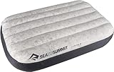 Sea to Summit
