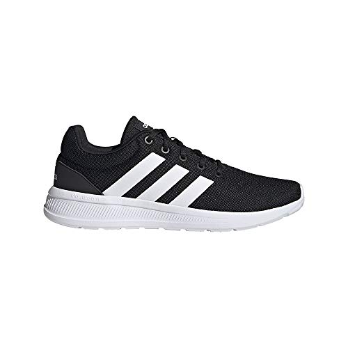Image of adidas Womens Sneaker