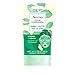 AVEENO Clear Complexion Pure Matte Peel Off Face Mask with Alpha Hydroxy Acids, Soy & Pomegranate for Clearer-Looking Skin, Non-Comedogenic, Single Use 0.35 oz (Pack of 1)