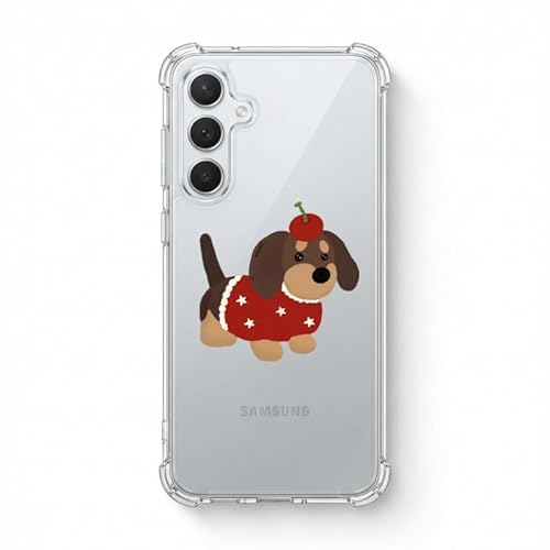 ���킢�� ���� ���̑��� �p�O Samsung Galaxy A35/A34/A36/A53/A54/A55/A56�P�[�X Samsung Galaxy �J�o�[ �l������~�� ���� �݊����̂��� ���p�� �X�}�z�P�[�X �Ռ��z�� ���^ �y�� �����₷��