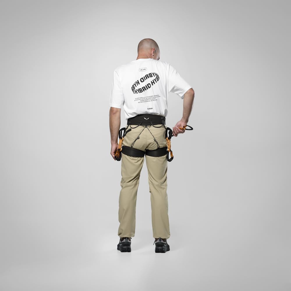Salewa Agner Gurt Herren