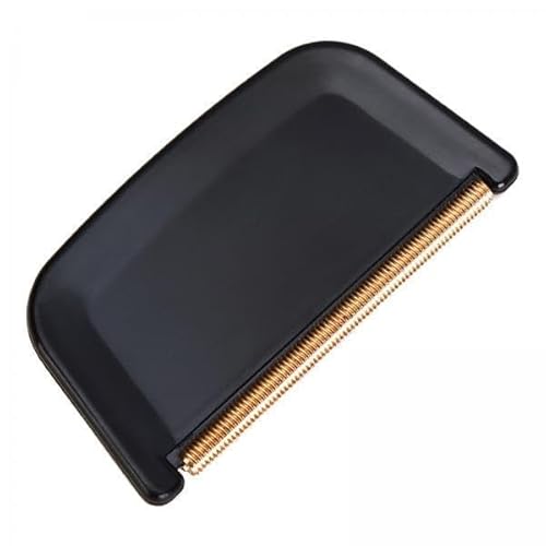 o 5x Z[^[VF[o[ R[ gt@Y{[ N[jOc[ Vvň₷ G߂̎gpɔĊȒPɕۊ ^JR[ |[^u, ubN