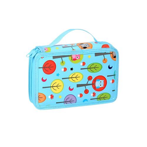 [Rjktmox]yeʁz 72XPb`M @\[ p lC σc[Ή [uV w A[eBXg  IbNX K gѕ֗