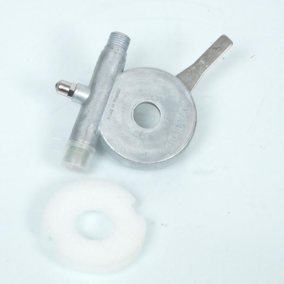 Entraîneur de compteur Transval réparer vitesse Sachs P8281A roue 20x1.6